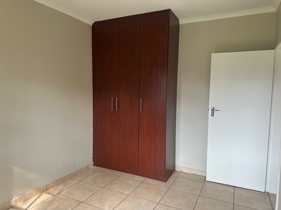 To Let 3 Bedroom Property for Rent in Waterkloof A H North West